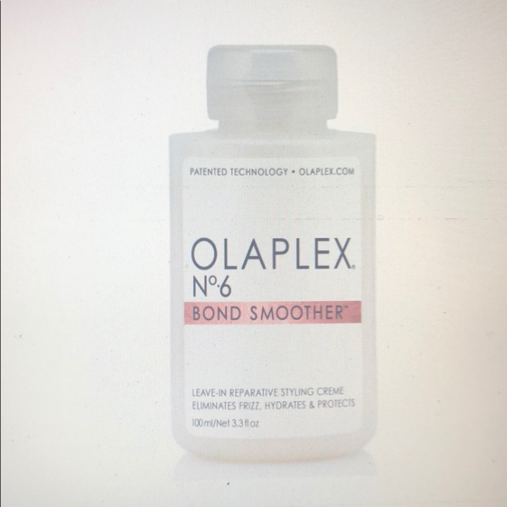Olaplex No 6